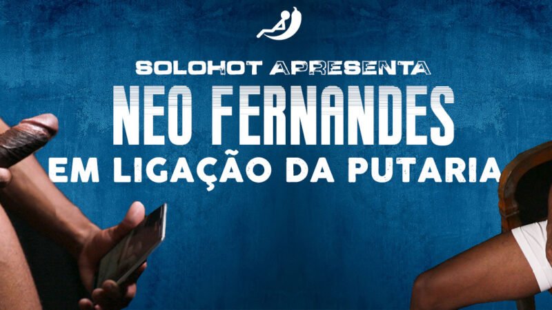 Solohot – Neo Fernandes