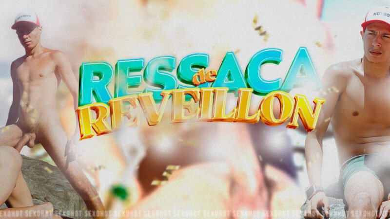 Ressaca de Réveillon