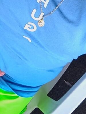 João Luiz Rezende Albuquerque