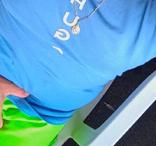 João Luiz Rezende Albuquerque