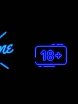 RICHARD RUAN ROCHA DE JESUS