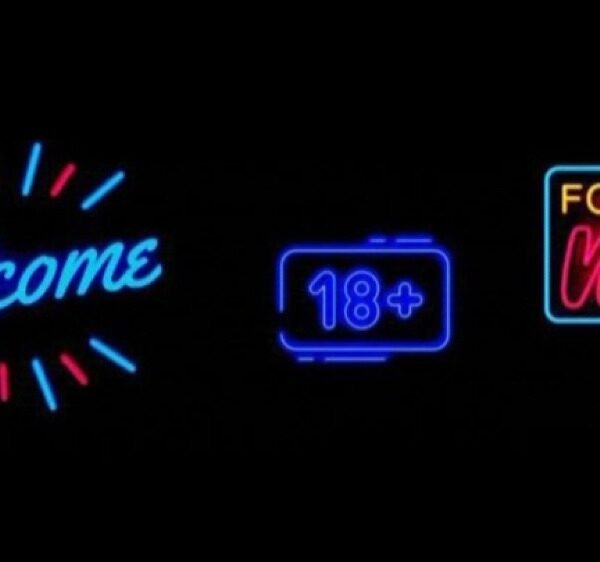 RICHARD RUAN ROCHA DE JESUS