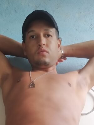 Alcir Mateus Ramão Fernandes