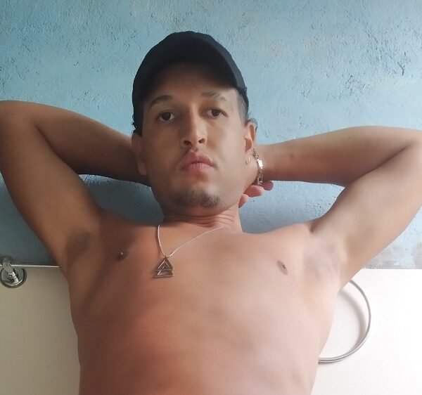 Alcir Mateus Ramão Fernandes