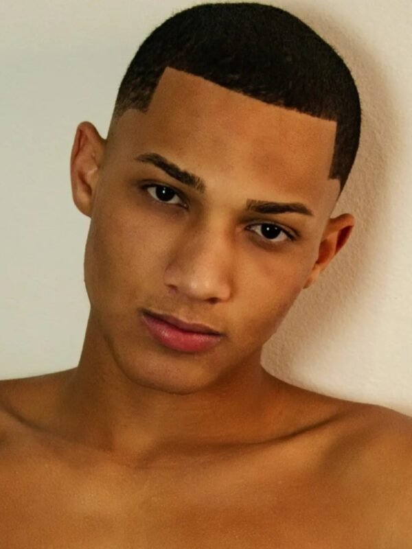 Matheus Martins da Silva