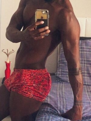 Luciano de sousa filho