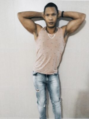 Kevin Cavalcante de Abreu