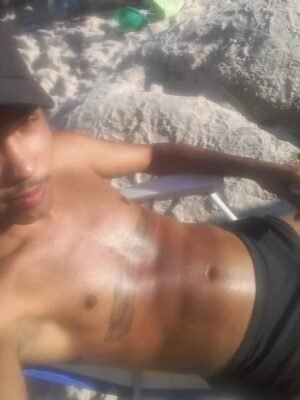 Rodney andrade de aguiar