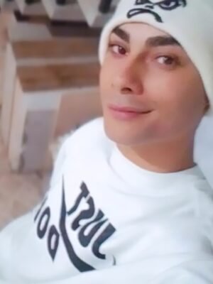 Leonardo Pereira da Silva