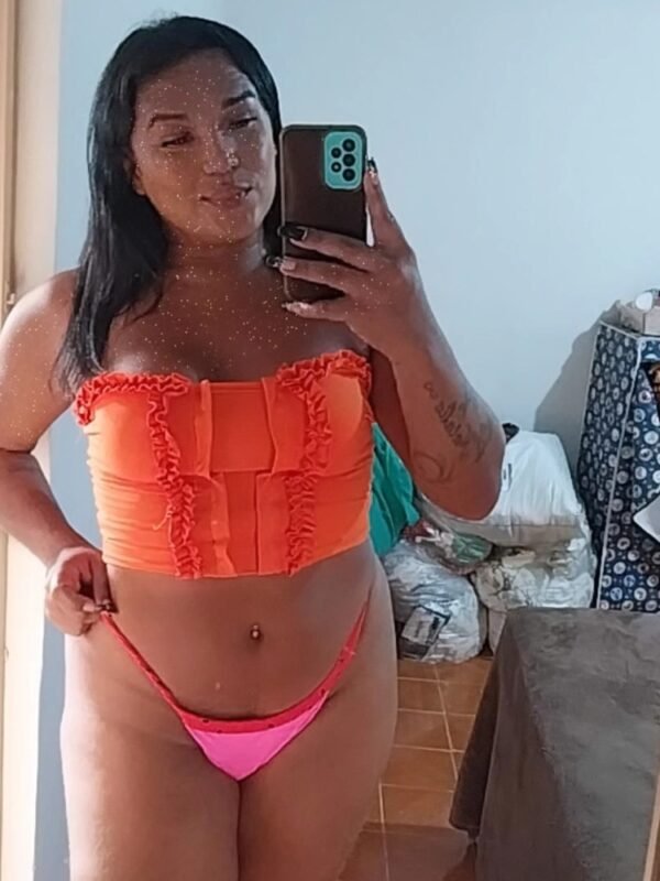 NATALYA LIMA DE SOUSA