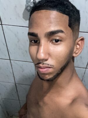 Thiago de Oliveira Brithes