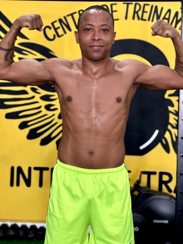 Jhonas Pinto Lopes da Silva