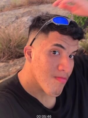 Raul Teixeira Araújo