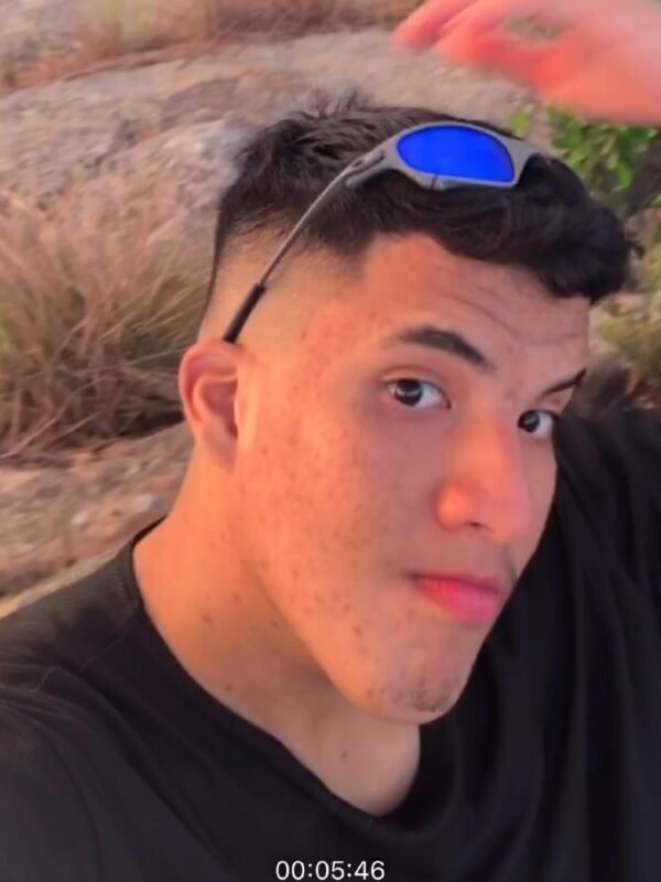 Raul Teixeira Araújo