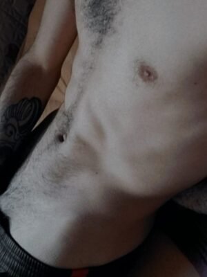 Brayan Eduardo Silva de morais