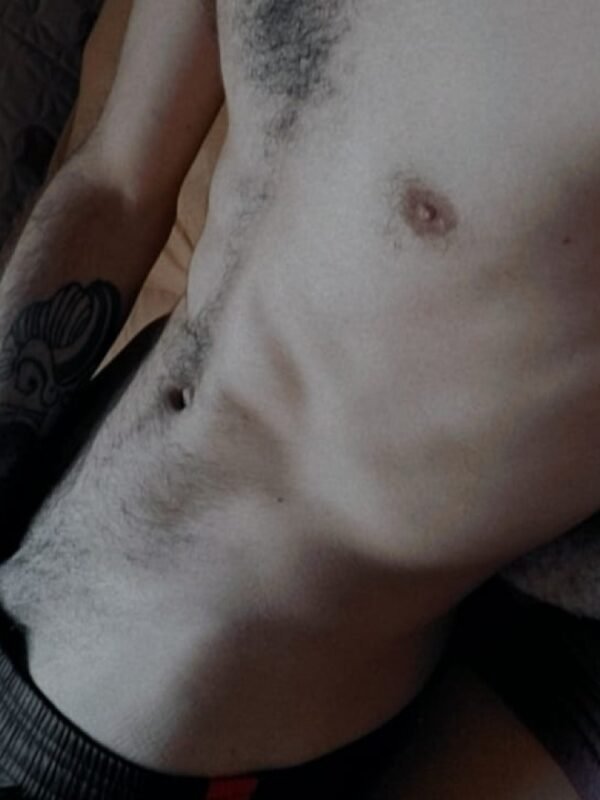 Brayan Eduardo Silva de morais