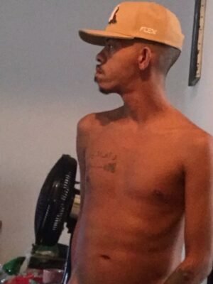 Michael Gomes de Souza