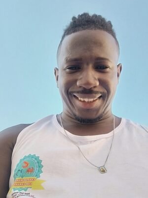 LUCAS DA SILVA DA LUZ