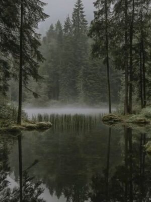 Vinicios mourão Oliveira