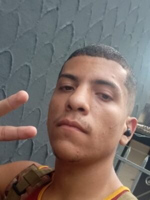 Miguel dos Santos lopes