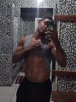 BRUNO DOS SANTOS E SANTO