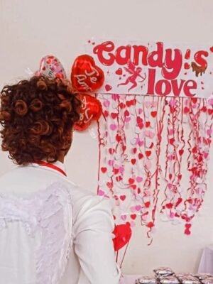 Thiago uriel silva araujo