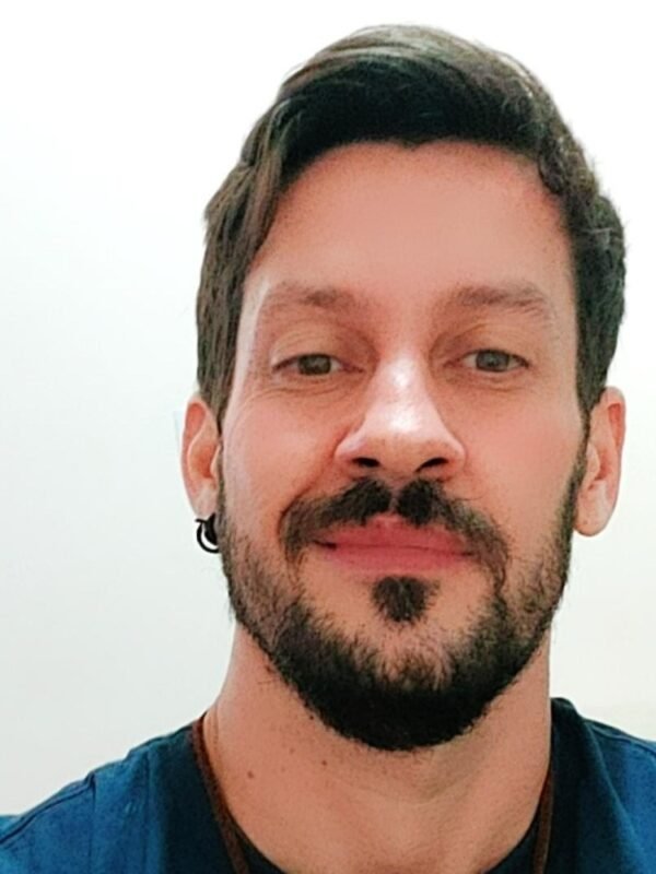 Emilson Fernandes Botelho