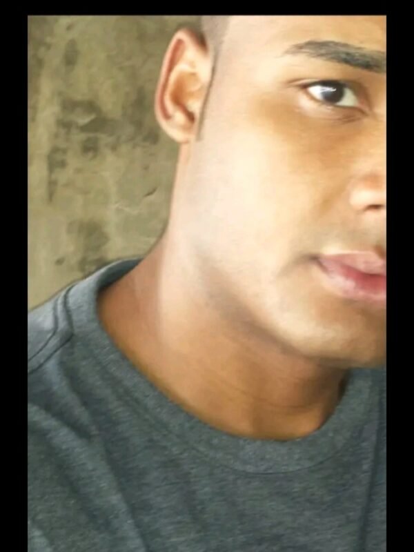 JARDEL DE ASSUNCAO SILVA