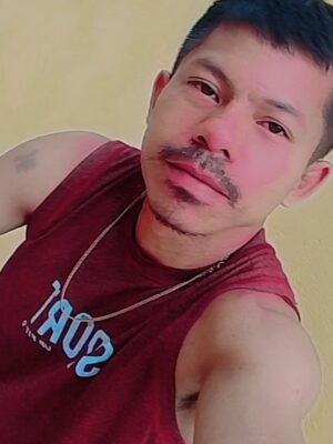 Adelino Rodrigues de Sousa