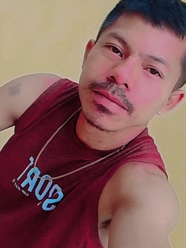 Adelino Rodrigues de Sousa