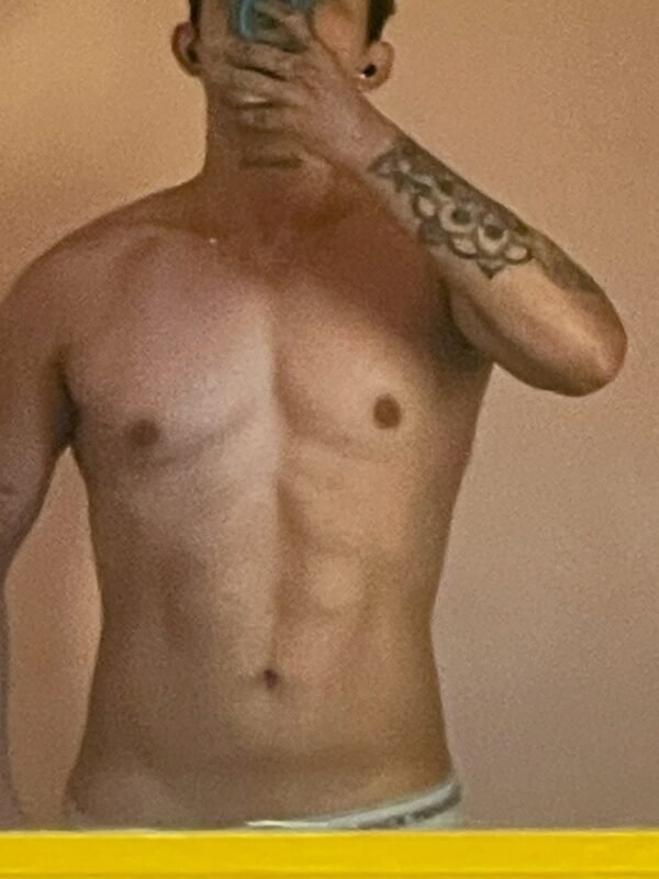 Albert Carolino Sarti da Silva