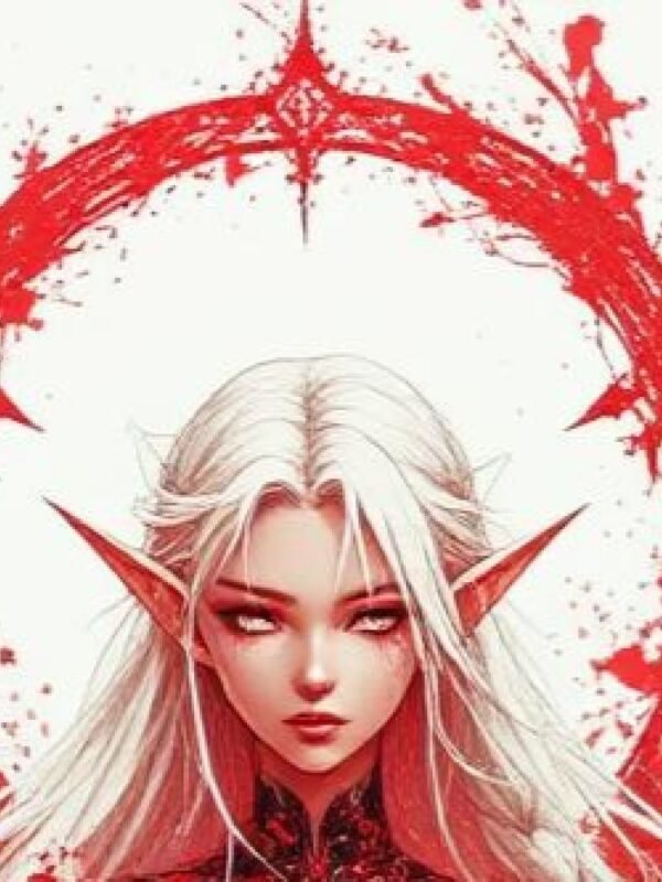 miguel alberto berwaldt thurow