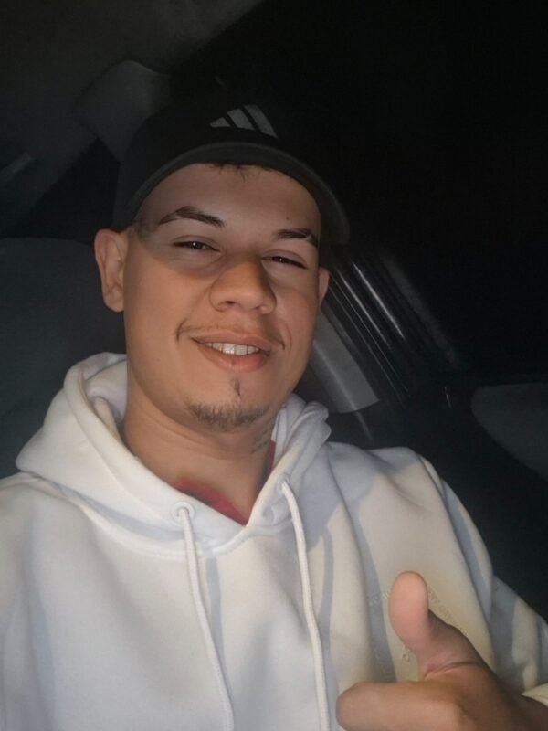 LUCAS CARDOSO PORPINO