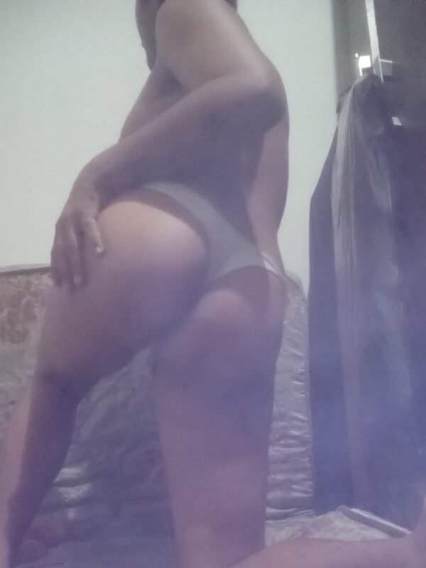 Eduardo Henrique Frizza Dos Santos