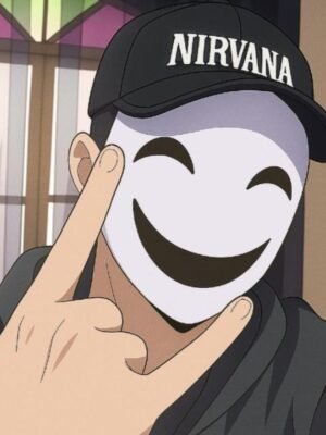 GABRIEL DA COSTA FURTADO DA SILVA