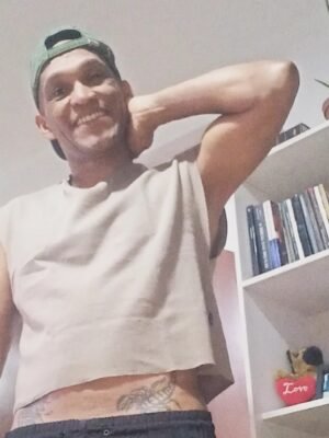 Ivanildo Barbosa da Silva