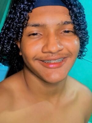 Eduardo Henrique Felipe da Silva