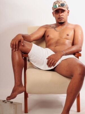 Vagner Magalhães Da Silva