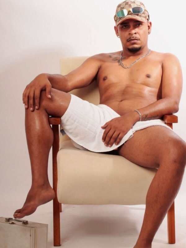 Vagner Magalhães Da Silva