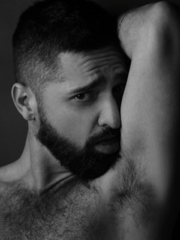 Guilherme poltozi kefore Silva