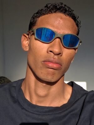 Gabriel Do Nascimento Vitalino Torres