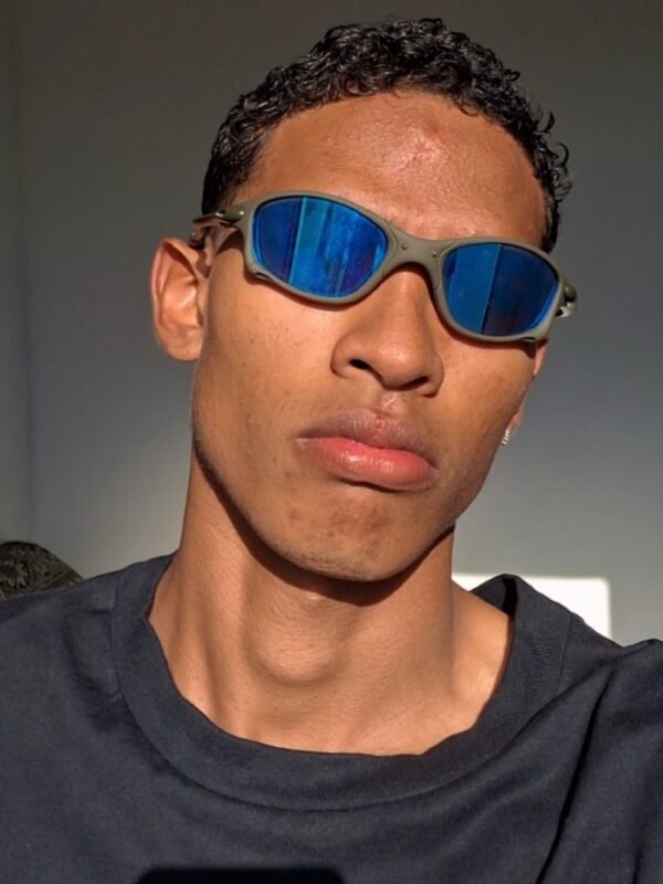 Gabriel Do Nascimento Vitalino Torres