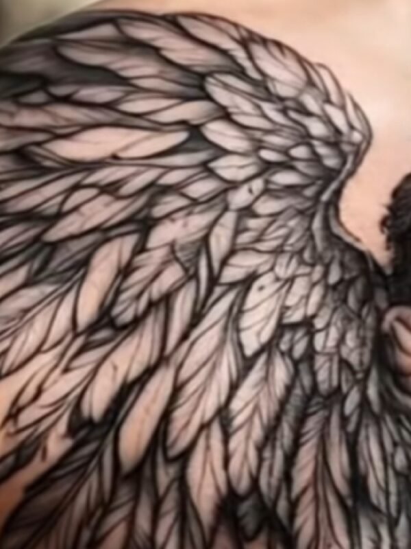 Gerdeson Lucas Martins Oliveira