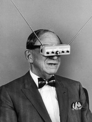 Gerson dos santos Junior