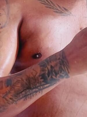 Jairo Vasconcelos de Oliveira