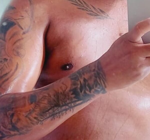 Jairo Vasconcelos de Oliveira