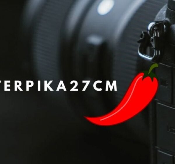 André Luiz de jesus Almeida