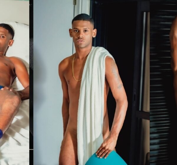 Jean Carlos Borges da Vitoria