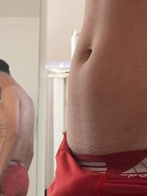 Gustavo Leonardo da Silva Araújo