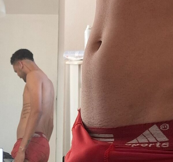 Gustavo Leonardo da Silva Araújo